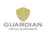 https://www.logocontest.com/public/logoimage/1585847254Guardian Capital Investments_09.jpg